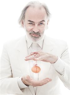 Intense cultuurdagen in Muze