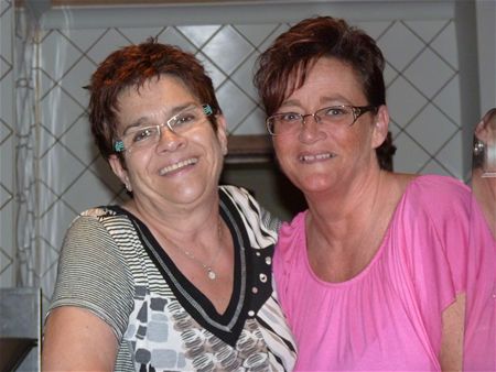 Irene stopt na 30 jaar frietjes bakken