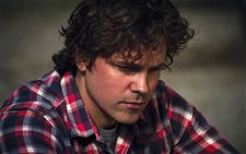 Jasper Steverlinck en Valentijn Elsen in concert