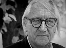 Jef Lambrecht over Arabische Revolutie