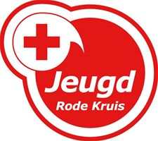 Jeugd Rode Kruis houdt startdag in Jogem