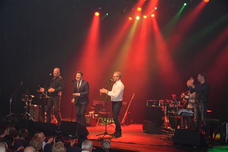 Jo Vally beroert de Heusden-Zolderse senioren