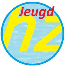 Jongerensite over WK-gekte