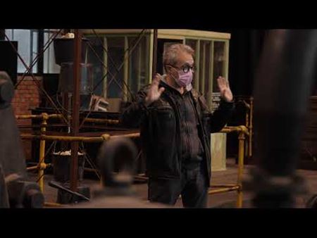 Kaap van 2000 bezoekers is in zicht