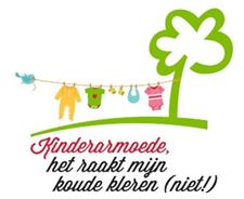 Kansarmoede stijgt opnieuw