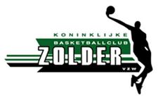 KBBC Zolder zet trainingen en matchen stop