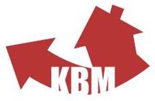 KBM bouwt voor alleenstaanden en kleine gezinnen