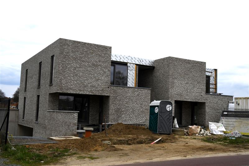 KBM wil wachtlijst korter