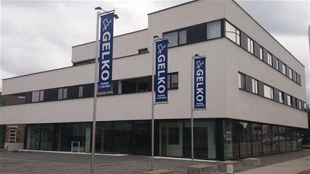 Klanten voelen zich bedrogen door Gelko