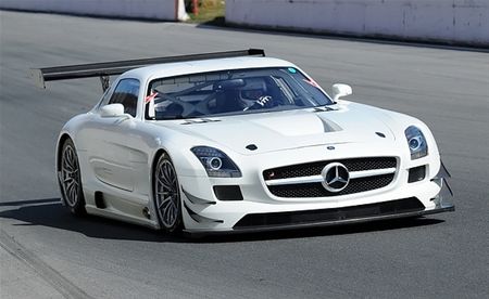 KRK-team is er klaar voor