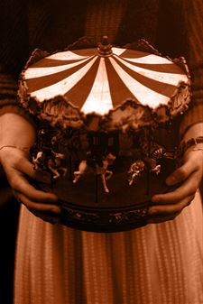 Kunstverkenner: 4 voorstellingen door jongeren