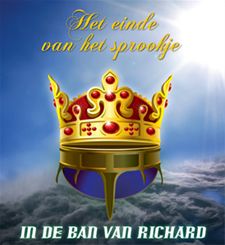 Kunstverkenners slaan weer toe