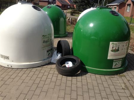 KVV: van kwaad naar erger