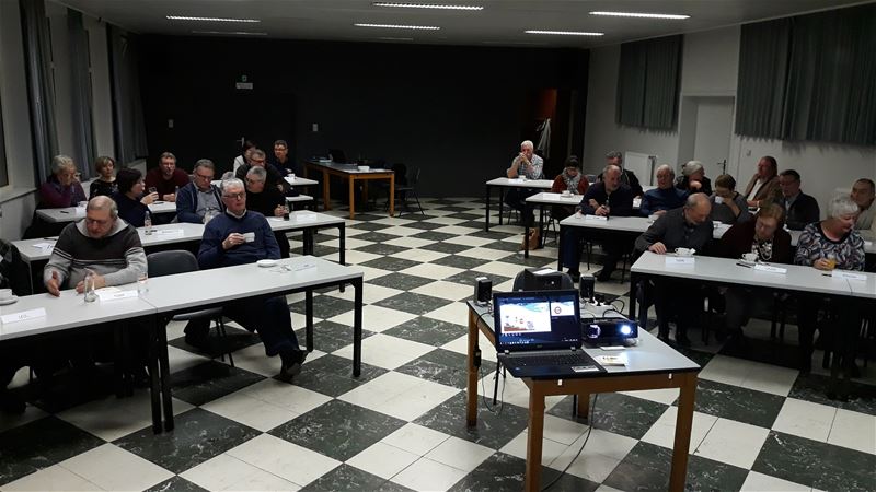 KWB Berkenbos frist de wegcode op