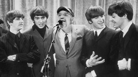 Laatste hulde aan de Beatles is uitverkocht