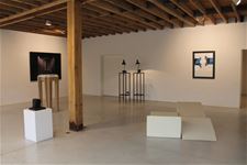 Laatste weekend #InofOffice in De Mijlpaal