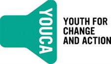 Leerlingen steken handen uit mouwen op Youca-dag