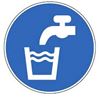 Let op voor bedriegers met waterfilters