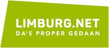 Limburg.net sensibiliseert rond cyberveiligheid
