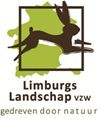 Limburgs Landschap viert 40ste verjaardag