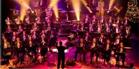 Lindeman telt af naar Kerstmis