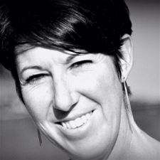 Line Verbeke stapt op bij gemeentebestuur