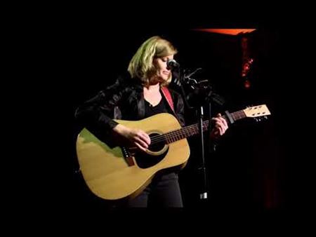 Live concert: Katy Too