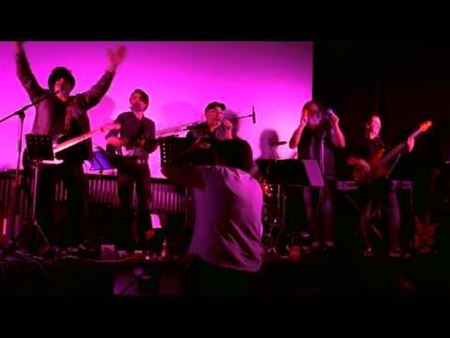 Live concert: Rocco & Friends met oldies