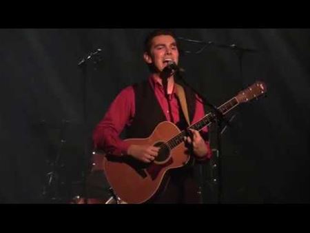 Live concert: Tribute 40 years Rumours