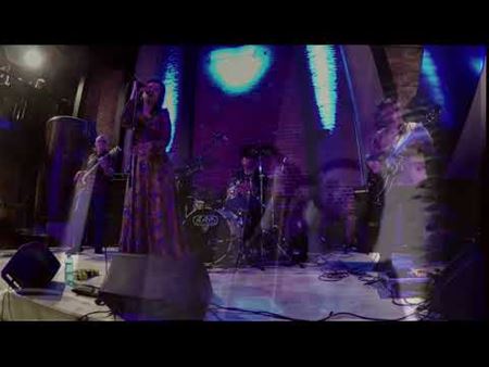 Live concert: Zenith