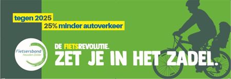 Lucht is heel wat zuiverder door minder verkeer