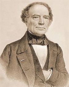 Maak kennis met de helden op Erfgoeddag