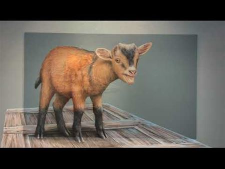 Marcel Witte blikt vooruit op Artikel 27