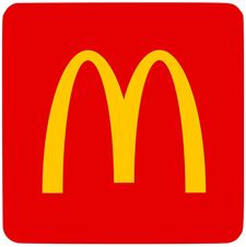 McDonalds wil restaurant bouwen in Meylandtlaan