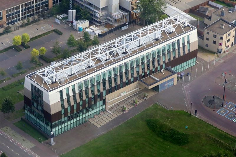 Meer dan 25 miljoen voor klimaatmaatregelen