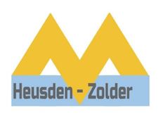 MEER Heusden-Zolder wil rol voor burgerbeweging