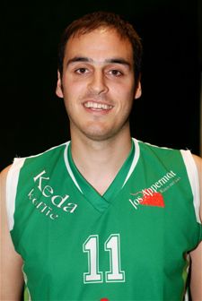 Met de groeten van Geert Vanhove