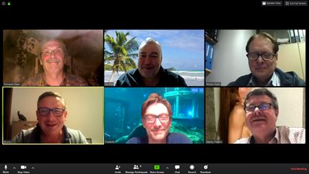 Middenstandsraad wil lokale handel extra promoten