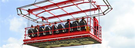 Mijn-kracht: animatie voor alle leeftijden