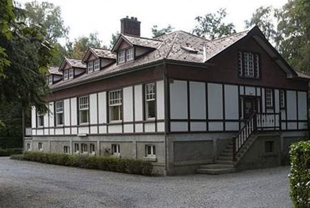 Mijnschade wordt nog altijd vergoed