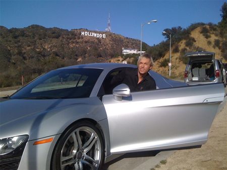 Milk Inc. heeft nieuwe singel en clip