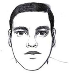 Minderjarige ziekenhuisverkrachter opgepakt