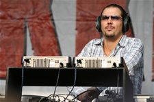 Minefest heeft al grote namen te pakken