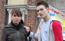 Miro lijkt safe voor een jaar