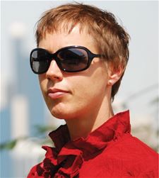 MJO en Hilde Van Hove ronden jazzvoorjaar af