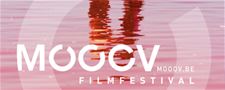 MOOV-festival start vandaag in Roxy Theatre