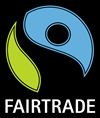 Morgen is het Dag van de Fairtrade