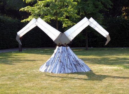 Morgen opent 12de editie van Artikel 27