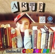 Morgen start Cool4kids