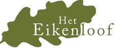 Morgen wordt cultuurprijs Eikenloof uitgereikt